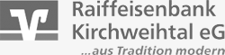 Partner Raiffeisenbank Kirchweihtal | Immobilien Waschkies